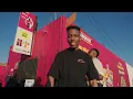 Vetkuk vs Mahoota x Vin tao ft Scotts Maphuma x Leemckrazy x Dr Lamondro & Dladla Mshunqisi