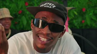 vetkuk vs mahoota x vin tao ft scotts maphuma x leemckrazy x dr lamondro u0026 dladla mshunqisi