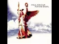 Paul van Dyk - For An Angel (E-Werk Club Mix) (1998)