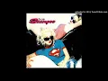 TROUBLE / SHAMPOO
