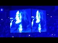 Download Lagu Wildflower - Billie Eilish live O2 London 2025  HIT ME HARD AND SOFT: THE TOUR Billie Eilish ao vivo