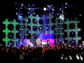 Download Lagu Jorge e Mateus - Cartaz [OFICIAL] DVD JURERÊ 2012