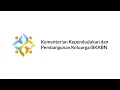 Download Lagu PELANTIKAN DAN PENGAMBILAN SUMPAH/JANJI JABATAN PPPK TA 2024 TAHAP 1 || PERWAKILAN BKKBN SUMSEL