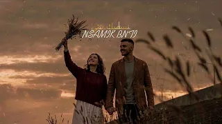                                                                                 دندنها