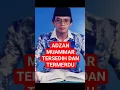 Download Lagu Muammar ZA Adzan #adzanmerdu #adzan
