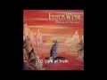 Download Lagu Innerwish - Waiting For The Dawn (full album) 1998