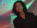 Download Lagu Yon's DD - Widodari [Official Music Video]