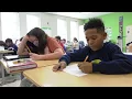 2026-2027 CCSD School Choice Overview