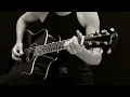 Five Finger Death Punch - Remember Everything (guitar cover)