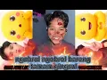 ngobrol ngobrol live bareng Tamamgingsul