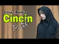 Lagu Cincin putih di populerkan oleh Caca Handika (Cover) NADIA 