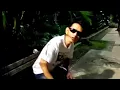 Download Lagu Jangan selalu marah (koes plus) by dc musik leo koesno
