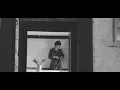 ANNA IHLIS & DALASINFONIETTAN "AVSKEDET" (OFFICIELL VIDEO)