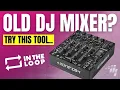 Lagu Got An Old A\u0026H Xone DJ Mixer? You Need Ploytec Revival! // In The Loop