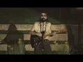 Emre Fel - Naçar (Harbiye Açıkhava Live 2024)