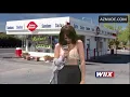 Kristen Wiig Hot - Saturday Night Live
