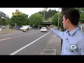 Homeless population surges in Eugene s say