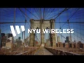 5G Channel Models and Simulation NYUSIM