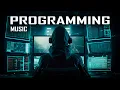 Download Lagu Music for Work — Programming, Hacking, Coding — Chillstep \u0026 Future Garage Mix
