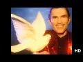 Download Lagu Sparks - (When I Kiss You) I Hear Charlie Parker Playing (Official HD Video)