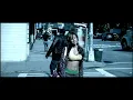 Jadakiss - By My Side ft. Ne-Yo