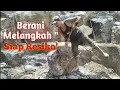 Download Lagu Antisipasi \