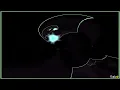 Joey Fehrenbach - Being Around you (Chillout) 💗8kStar