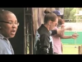 Download Lagu Manga ft. Scratchy \u0026 J2K | No MC [Music Video]: SBTV
