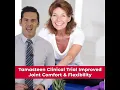 Joint Food with Tamasteen Complete Joint Nutrition