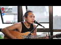 FELIX IRWAN | ST12 - RASA YANG TERTINGGAL