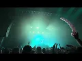 [4K] Somewhere Else - REZZ & Grabbitz - Live @ The Masonic Temple - Detroit, MI 02/07/2026