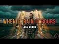Luke Combs - When It Rains It Pours (10 HOUR LOOP) 🤠 Study, Relax, Work, Sleep Music
