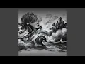 Download Lagu Air Mata