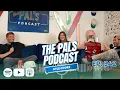 Kyle Cooke The Reality TV Entrepreneur Playbook
