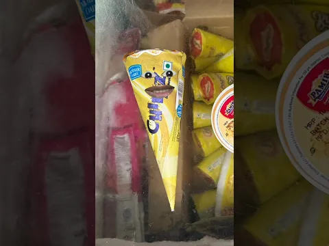 ICE CREAM 🍧 FUNNY 😂 #comedy