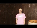 Strange Green Orbs Captured at the Ottawa Jail on Haunted Walk