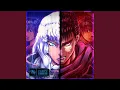 Download Lagu Hiding in the Dark