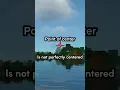 Download Lagu My day is ruined… #minecraft