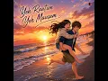 Yeh Raatien Yeh Mausam (Bollywood Acoustic)