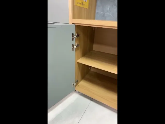 Vídeo do produto