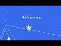 Download Lagu 結城アイラ / A Promise（TVアニメ『世界最高の暗殺者、異世界貴族に転生する』ED主題歌）[Official Video]