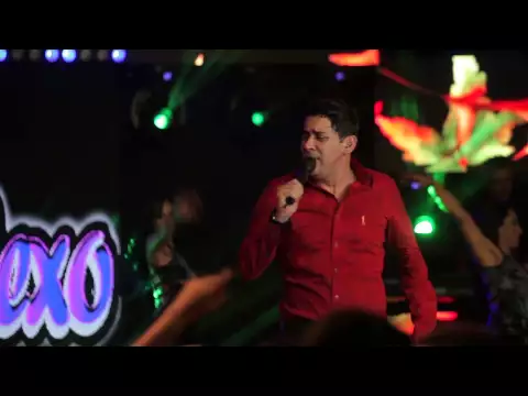 Download MP3 NOSSO AMOR TA BAGUNÇADO (clip oficial DVD 2015)