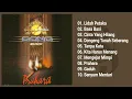Download Lagu Gong 2000 - Prahara (Full Album \u0026 HQ Audio)