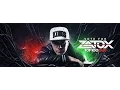 Download Lagu Zatox - My Strength Is Hardstyle ( 4K Official Videoclip )