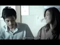 ARMADA   Asal Kau Bahagia