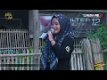 Download Lagu HERLITA - DEMEN TAK SIMPEN | SINGA DANGDUT INDRA JAYA | CEK SOUND