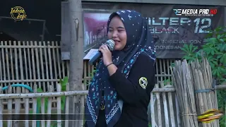 Download HERLITA - DEMEN TAK SIMPEN | SINGA DANGDUT INDRA JAYA | CEK SOUND MP3