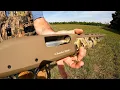 Is this gun really that bad Charles Daly 301
