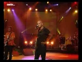 Pericos - Waiting (CM Vivo 2002)
