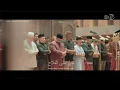 Adzan Subuh BTV/Berita Satu Terbaru 2025